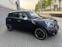 MINI Countryman 1.6 Cooper S ALL4 Salt*PanoramaDAK*NAVI*Cruise*StoelVerwarming*Climat-Airco