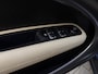 MINI Countryman 1.6 Cooper S ALL4 Salt*PanoramaDAK*NAVI*Cruise*StoelVerwarming*Climat-Airco