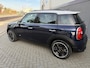 MINI Countryman 1.6 Cooper S ALL4 Salt*PanoramaDAK*NAVI*Cruise*StoelVerwarming*Climat-Airco