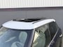 MINI Countryman 1.6 Cooper S ALL4 Salt*PanoramaDAK*NAVI*Cruise*StoelVerwarming*Climat-Airco