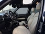MINI Countryman 1.6 Cooper S ALL4 Salt*PanoramaDAK*NAVI*Cruise*StoelVerwarming*Climat-Airco