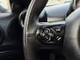 MINI Countryman 1.6 Cooper S ALL4 Salt*PanoramaDAK*NAVI*Cruise*StoelVerwarming*Climat-Airco