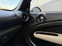 MINI Countryman 1.6 Cooper S ALL4 Salt*PanoramaDAK*NAVI*Cruise*StoelVerwarming*Climat-Airco