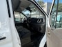 Ford E-Transit 350 L3H2 Trend 68 kWh