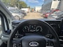 Ford E-Transit 350 L3H2 Trend 68 kWh