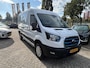 Ford E-Transit 350 L3H2 Trend 68 kWh
