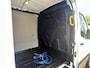 Ford E-Transit 350 L3H2 Trend 68 kWh
