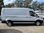 Ford E-Transit 350 L3H2 Trend 68 kWh