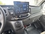 Ford E-Transit 350 L3H2 Trend 68 kWh