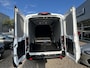 Ford E-Transit 350 L3H2 Trend 68 kWh
