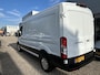 Ford E-Transit 350 L3H2 Trend 68 kWh
