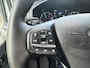 Ford E-Transit 350 L3H2 Trend 68 kWh