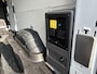 Ford E-Transit 350 L3H2 Trend 68 kWh