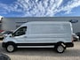 Ford E-Transit 350 L3H2 Trend 68 kWh