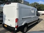Ford E-Transit 350 L3H2 Trend 68 kWh
