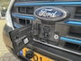 Ford E-Transit 350 L3H2 Trend 68 kWh