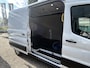 Ford E-Transit 350 L3H2 Trend 68 kWh