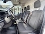 Ford E-Transit 350 L3H2 Trend 68 kWh