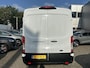 Ford E-Transit 350 L3H2 Trend 68 kWh