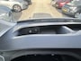 Ford E-Transit 350 L3H2 Trend 68 kWh