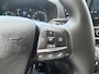 Ford E-Transit 350 L3H2 Trend 68 kWh