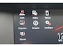 Opel Insignia Sports Tourer 1.5 Turbo Business Executive | OPC line | Navigatie | Apple Carplay/Android Auto | Lane Assist | Cruise control