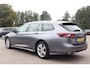 Opel Insignia Sports Tourer 1.5 Turbo Business Executive | OPC line | Navigatie | Apple Carplay/Android Auto | Lane Assist | Cruise control