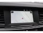 Opel Insignia Sports Tourer 1.5 Turbo Business Executive | OPC line | Navigatie | Apple Carplay/Android Auto | Lane Assist | Cruise control