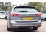 Opel Insignia Sports Tourer 1.5 Turbo Business Executive | OPC line | Navigatie | Apple Carplay/Android Auto | Lane Assist | Cruise control
