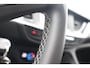 Opel Insignia Sports Tourer 1.5 Turbo Business Executive | OPC line | Navigatie | Apple Carplay/Android Auto | Lane Assist | Cruise control