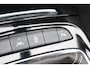 Opel Insignia Sports Tourer 1.5 Turbo Business Executive | OPC line | Navigatie | Apple Carplay/Android Auto | Lane Assist | Cruise control