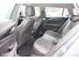 Opel Insignia Sports Tourer 1.5 Turbo Business Executive | OPC line | Navigatie | Apple Carplay/Android Auto | Lane Assist | Cruise control