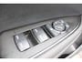 Opel Insignia Sports Tourer 1.5 Turbo Business Executive | OPC line | Navigatie | Apple Carplay/Android Auto | Lane Assist | Cruise control
