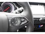 Opel Insignia Sports Tourer 1.5 Turbo Business Executive | OPC line | Navigatie | Apple Carplay/Android Auto | Lane Assist | Cruise control