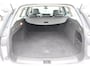 Opel Insignia Sports Tourer 1.5 Turbo Business Executive | OPC line | Navigatie | Apple Carplay/Android Auto | Lane Assist | Cruise control