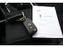 Opel Insignia Sports Tourer 1.5 Turbo Business Executive | OPC line | Navigatie | Apple Carplay/Android Auto | Lane Assist | Cruise control