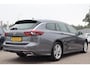Opel Insignia Sports Tourer 1.5 Turbo Business Executive | OPC line | Navigatie | Apple Carplay/Android Auto | Lane Assist | Cruise control