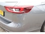 Opel Insignia Sports Tourer 1.5 Turbo Business Executive | OPC line | Navigatie | Apple Carplay/Android Auto | Lane Assist | Cruise control