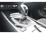 Opel Insignia Sports Tourer 1.5 Turbo Business Executive | OPC line | Navigatie | Apple Carplay/Android Auto | Lane Assist | Cruise control