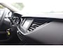 Opel Insignia Sports Tourer 1.5 Turbo Business Executive | OPC line | Navigatie | Apple Carplay/Android Auto | Lane Assist | Cruise control