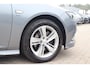 Opel Insignia Sports Tourer 1.5 Turbo Business Executive | OPC line | Navigatie | Apple Carplay/Android Auto | Lane Assist | Cruise control