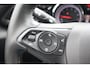 Opel Insignia Sports Tourer 1.5 Turbo Business Executive | OPC line | Navigatie | Apple Carplay/Android Auto | Lane Assist | Cruise control