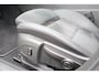 Opel Insignia Sports Tourer 1.5 Turbo Business Executive | OPC line | Navigatie | Apple Carplay/Android Auto | Lane Assist | Cruise control