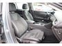 Opel Insignia Sports Tourer 1.5 Turbo Business Executive | OPC line | Navigatie | Apple Carplay/Android Auto | Lane Assist | Cruise control
