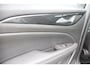 Opel Insignia Sports Tourer 1.5 Turbo Business Executive | OPC line | Navigatie | Apple Carplay/Android Auto | Lane Assist | Cruise control