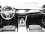 Opel Insignia Sports Tourer 1.5 Turbo Business Executive | OPC line | Navigatie | Apple Carplay/Android Auto | Lane Assist | Cruise control