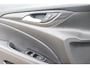 Opel Insignia Sports Tourer 1.5 Turbo Business Executive | OPC line | Navigatie | Apple Carplay/Android Auto | Lane Assist | Cruise control