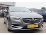 Opel Insignia Sports Tourer 1.5 Turbo Business Executive | OPC line | Navigatie | Apple Carplay/Android Auto | Lane Assist | Cruise control