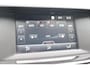 Opel Insignia Sports Tourer 1.5 Turbo Business Executive | OPC line | Navigatie | Apple Carplay/Android Auto | Lane Assist | Cruise control