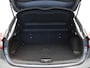 Nissan Qashqai 158pk DIG-T N-Connecta | Stoelverwarming | 360 Camera | Automaat |